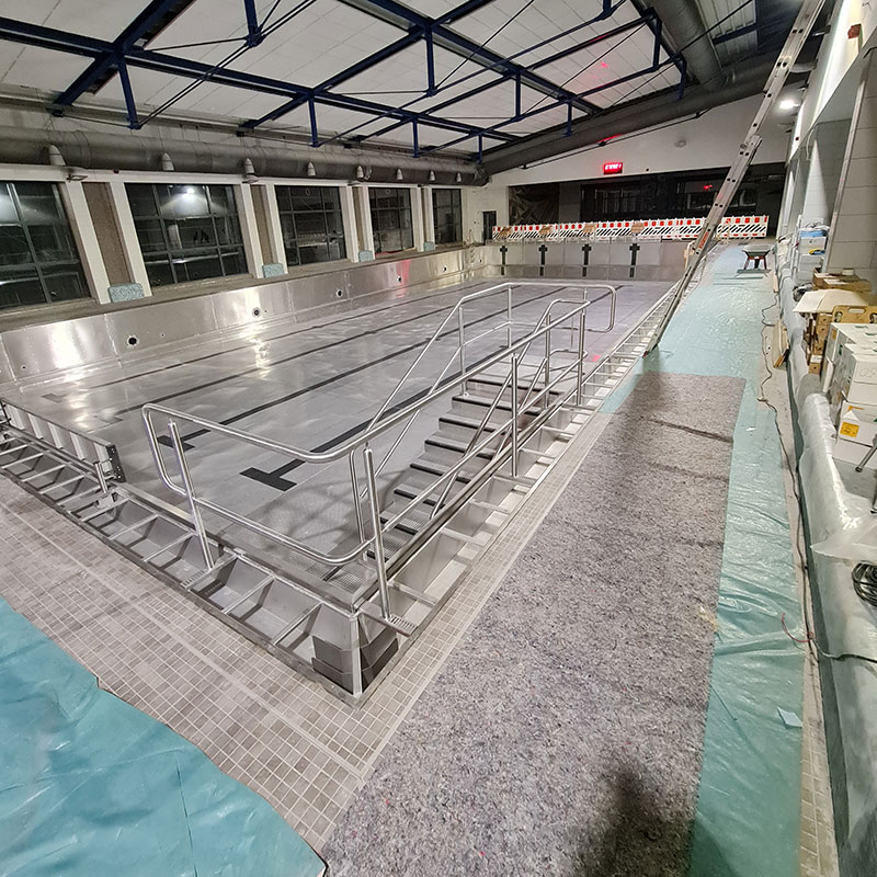 Straube Engineering, Bau von Freibädern, Städte, Gemeinden, Schwimmhallen, Freibad, öffentliche Bäder, Planung Freibad, Chemnitz, Plauen, Erzgebirge, Zwickau, Vogtland, Vogtlandkreis, Harz