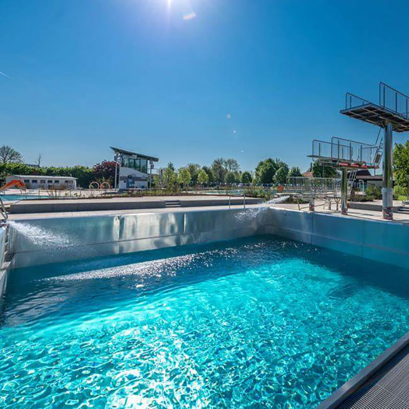 Straube Engineering, Bau von Freibädern, Städte, Gemeinden, Schwimmhallen, Freibad, öffentliche Bäder, Planung Freibad, Chemnitz, Plauen, Erzgebirge, Zwickau, Vogtland, Vogtlandkreis, Harz