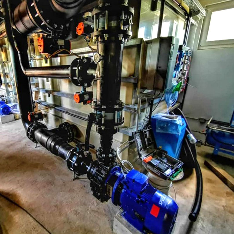 Straube Engineering, Bau von Freibädern, Städte, Gemeinden, Schwimmhallen, Freibad, öffentliche Bäder, Planung Freibad, Chemnitz, Plauen, Erzgebirge, Zwickau, Vogtland, Vogtlandkreis, Harz