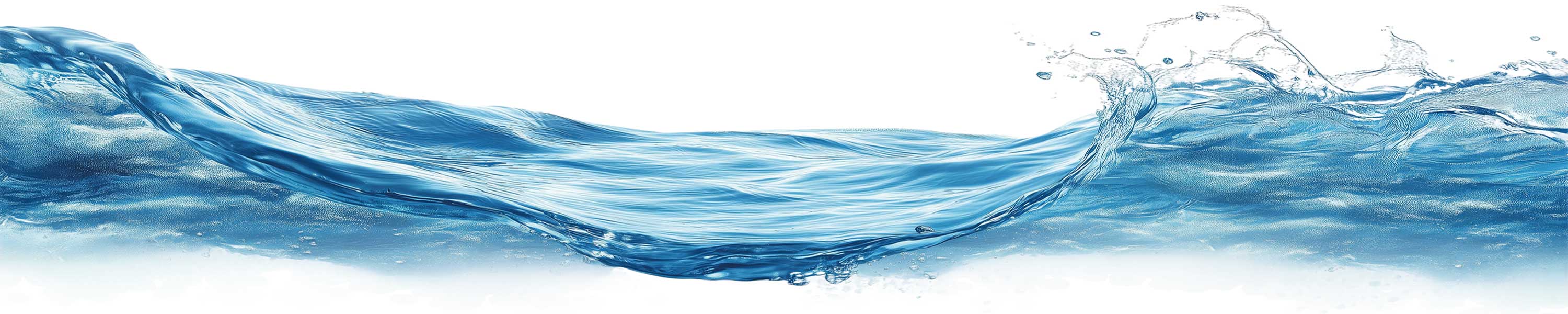 Straube Engineering, Schwimmbadbau, Bau von Freibädern, Gemeinden, Schwimmhallen, Freibad, öffentliche Bäder, Brandschutz, Planung Freibad