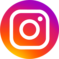 Straube Engineering auf Instagram